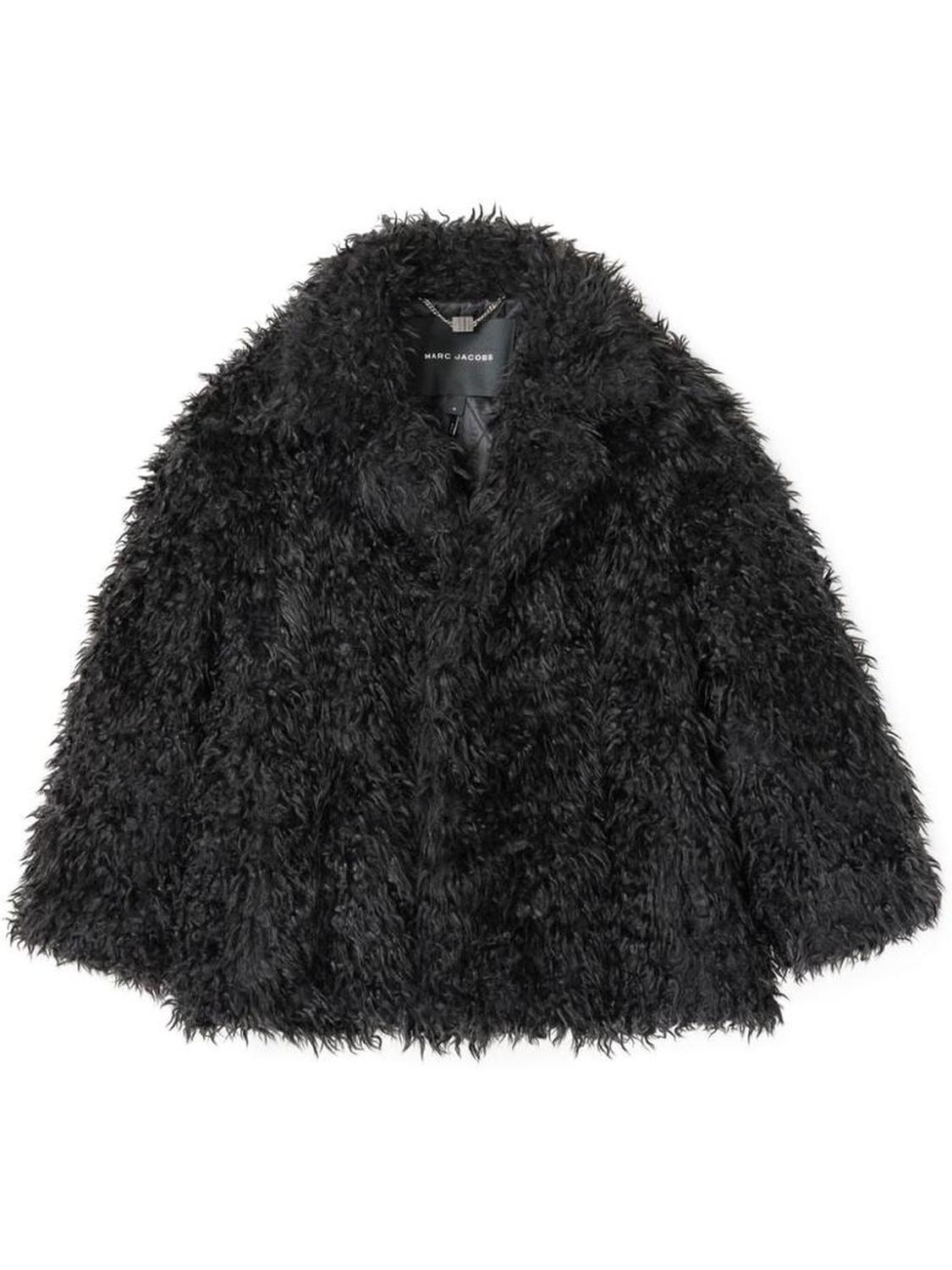 Women's Jackets