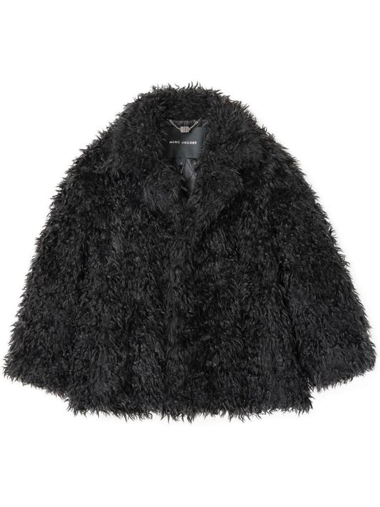 Women's Jackets