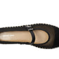 Lynn Ballet Espadrille
