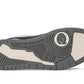 Soho Sneaker with Denim