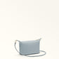 Furla Nuvola