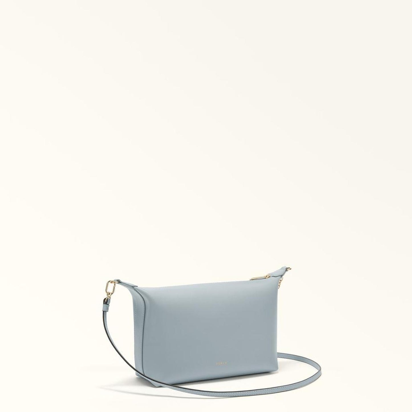 Furla Nuvola