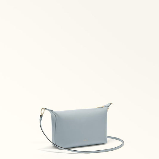 Furla Nuvola