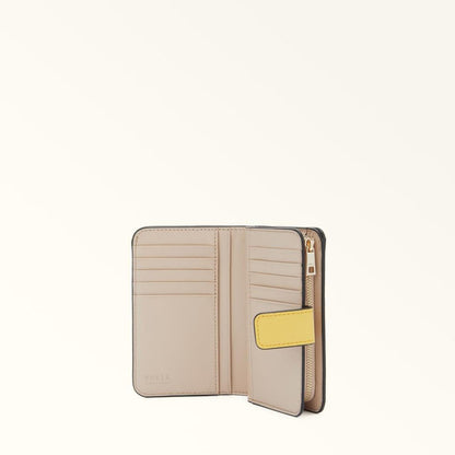 Furla Camelia