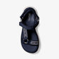 Katrina Nylon Sport Sandal