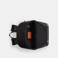 West Backpack In Signature Canvas With Surf Print
