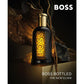 Men's BOSS Bottled Elixir Parfum Intense, 1.6 oz.