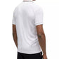 BOSS X Matteo Berrettini Slim-Fit Polo