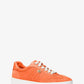 Scotty Suede Sneaker