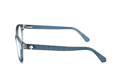 Kate Spade Cat-Eye Frame Glasses