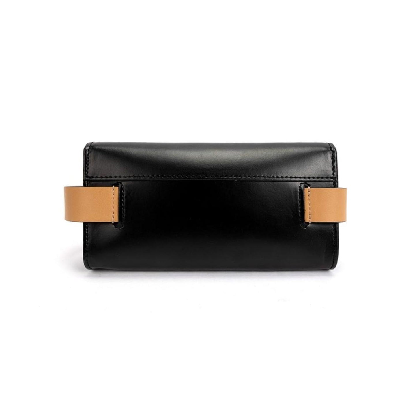 Women's Bow Belt Bag