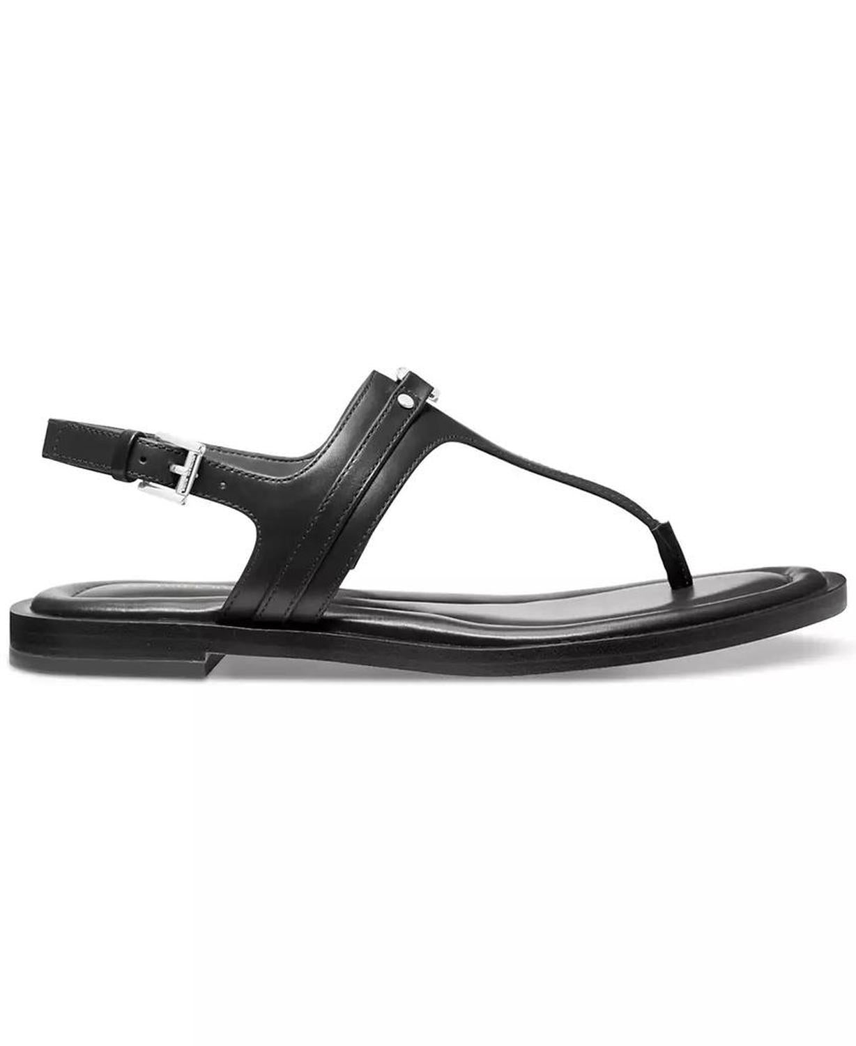 Women's Mandy Thong Sandals