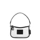 Stadium Mini Swinger Shoulder Bag