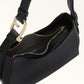 Furla Nuvola