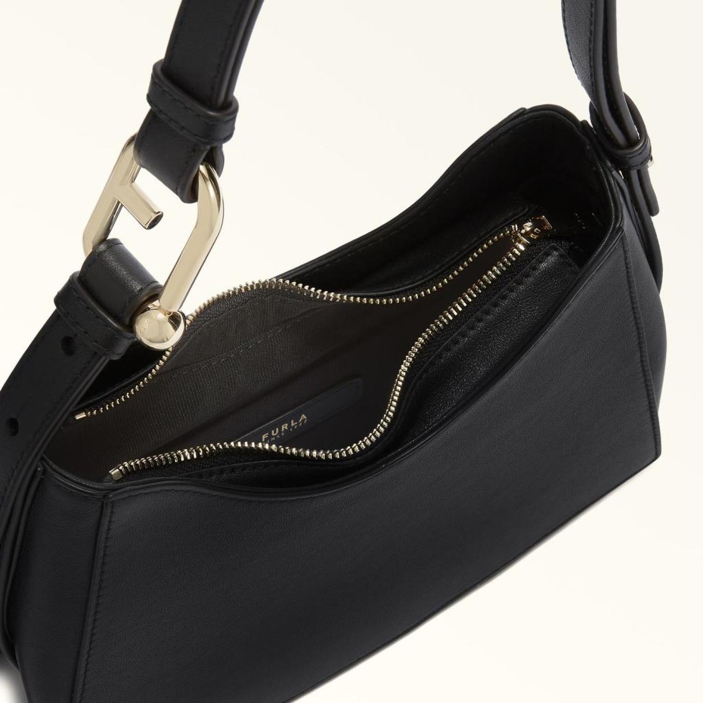 Furla Nuvola