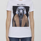 Max Mara Cipria T-Shirt