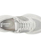 Zuma Knit Trainer