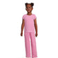 Cotton Jersey Tee (Toddler/Little Kid)
