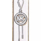 Michael Kors MK Logo Pop Charm