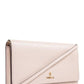 Furla Nuvola Chain XL Wallet
