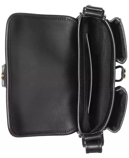 Colby Extra Small Shoulder bag