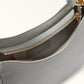 Furla Sfera