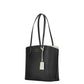Suite Tote Bag