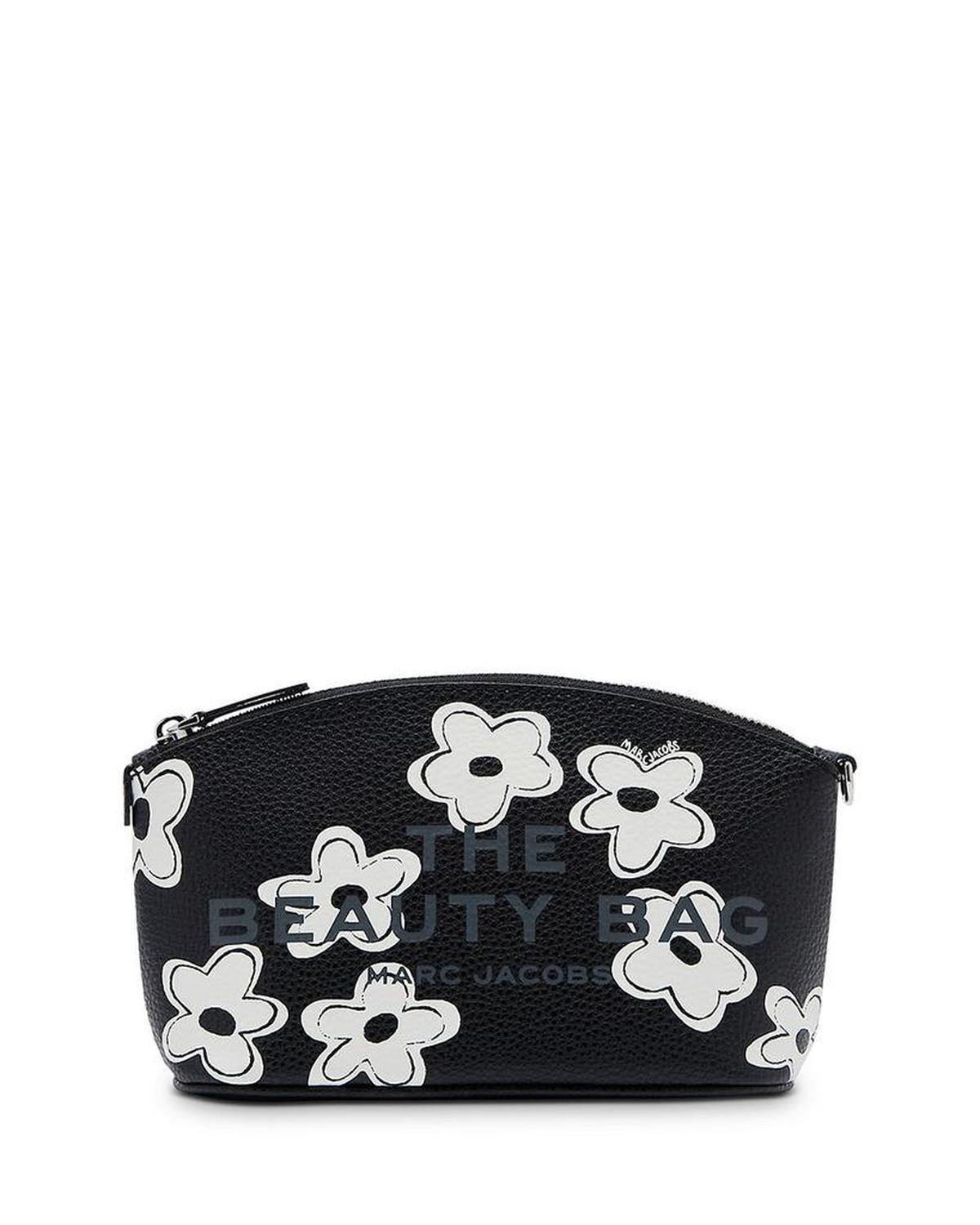 The Daisy Beauty Bag