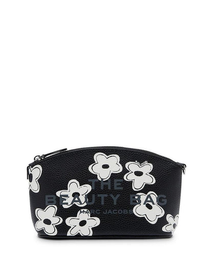 The Daisy Beauty Bag