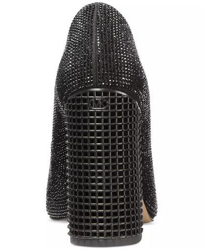 Women's Maxine Pointed-Toe Pumps