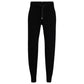 Men's Regular-Fit Tracksuit Bottoms Pants