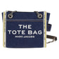 The Crossbody Tote