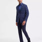 Men's Classic-Fit Stretch Sport Coat