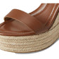 Leighton Wedge