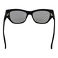 Women Women's Sunglasses