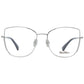 Max Mara  Women Optical Women's Frames