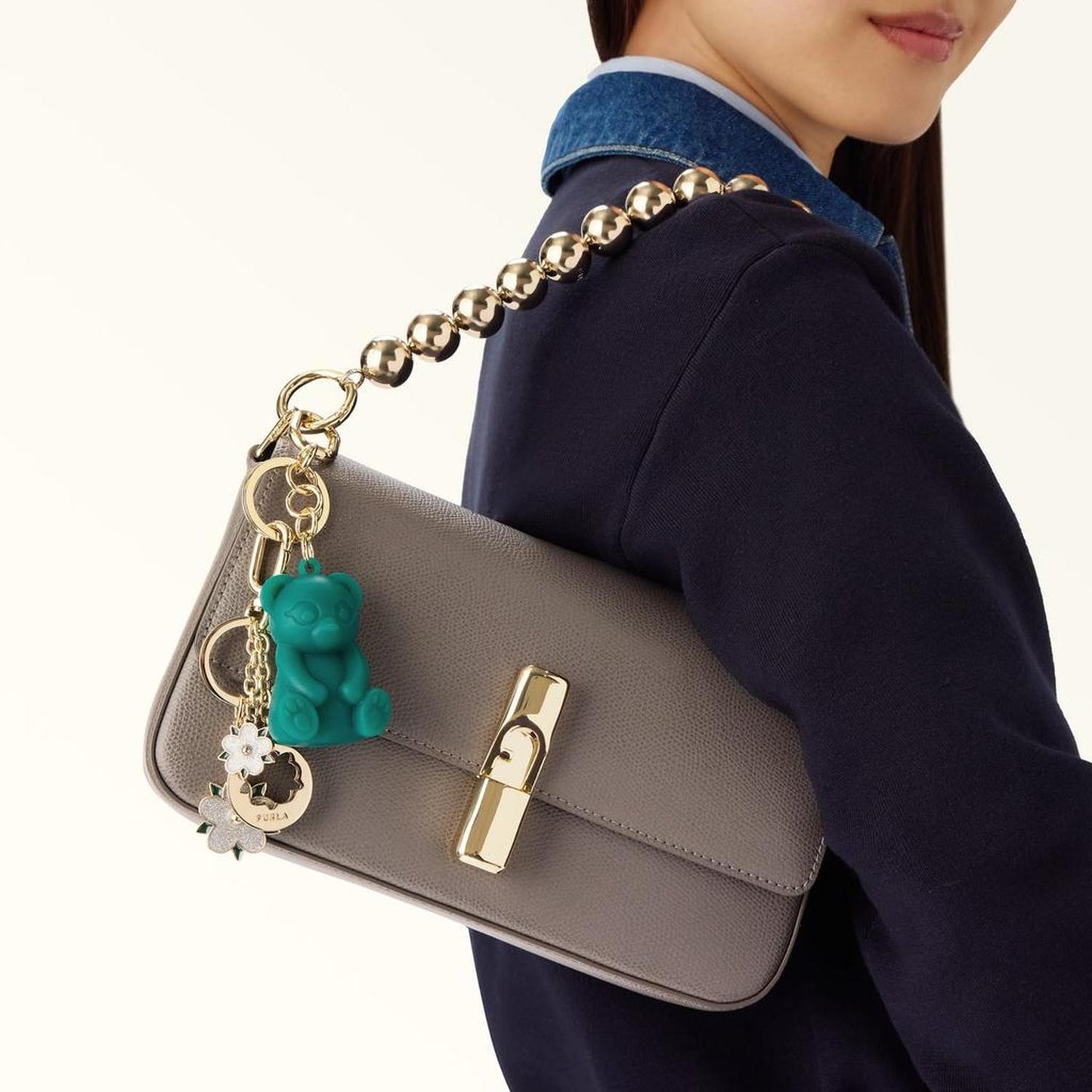 Furla Iride