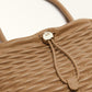 Furla Mionido