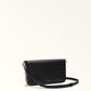 Furla Iride