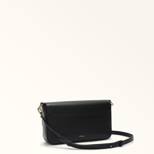Furla Iride