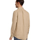 Long Sleeve Linen - Classic