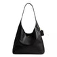 Brooklyn Medium Leather Shoulder Bag 34