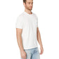 Classic Fit Pocket Tee