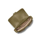 Colby Medium Shoulder