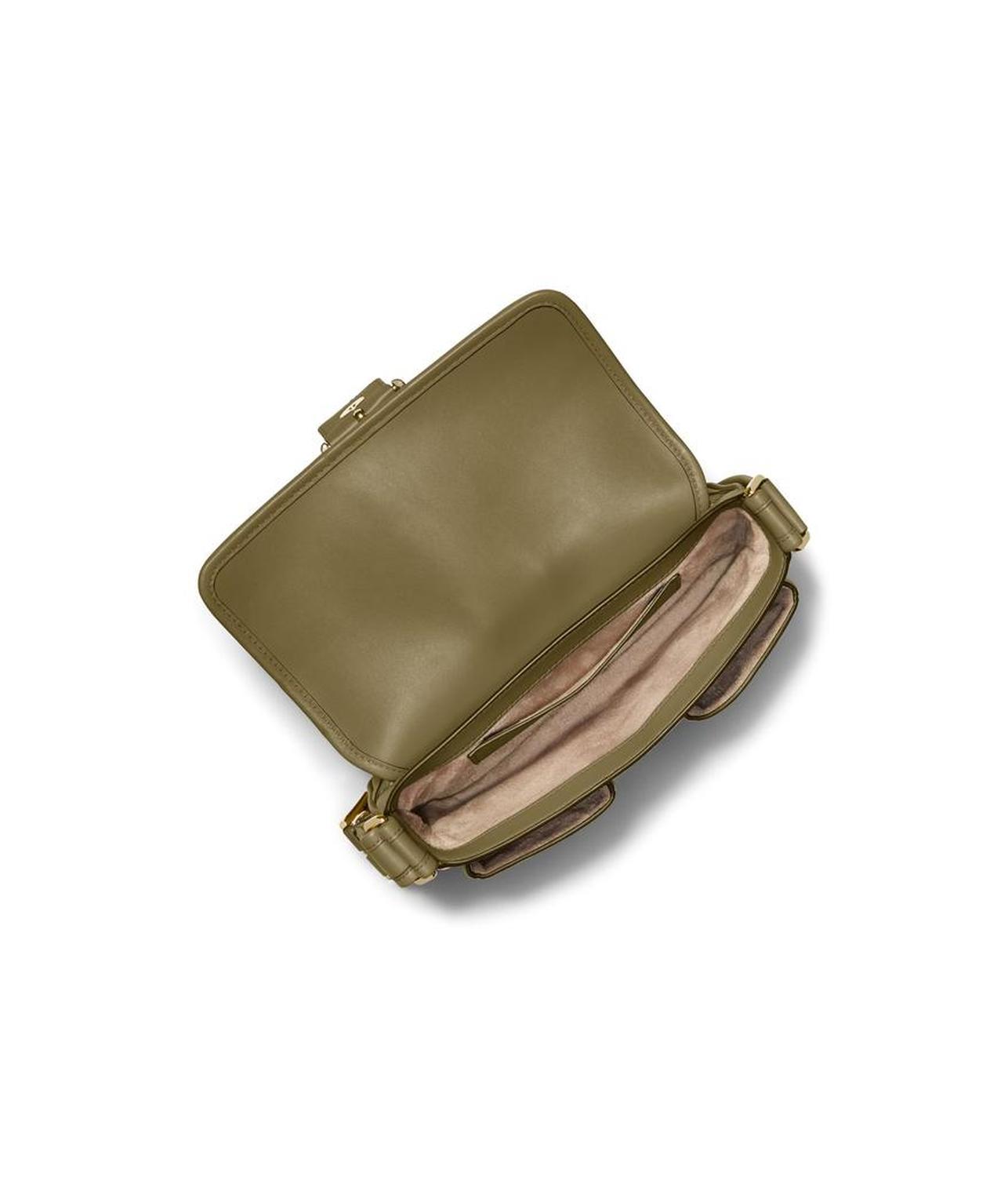 Colby Medium Shoulder