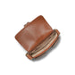 Colby Medium Shoulder