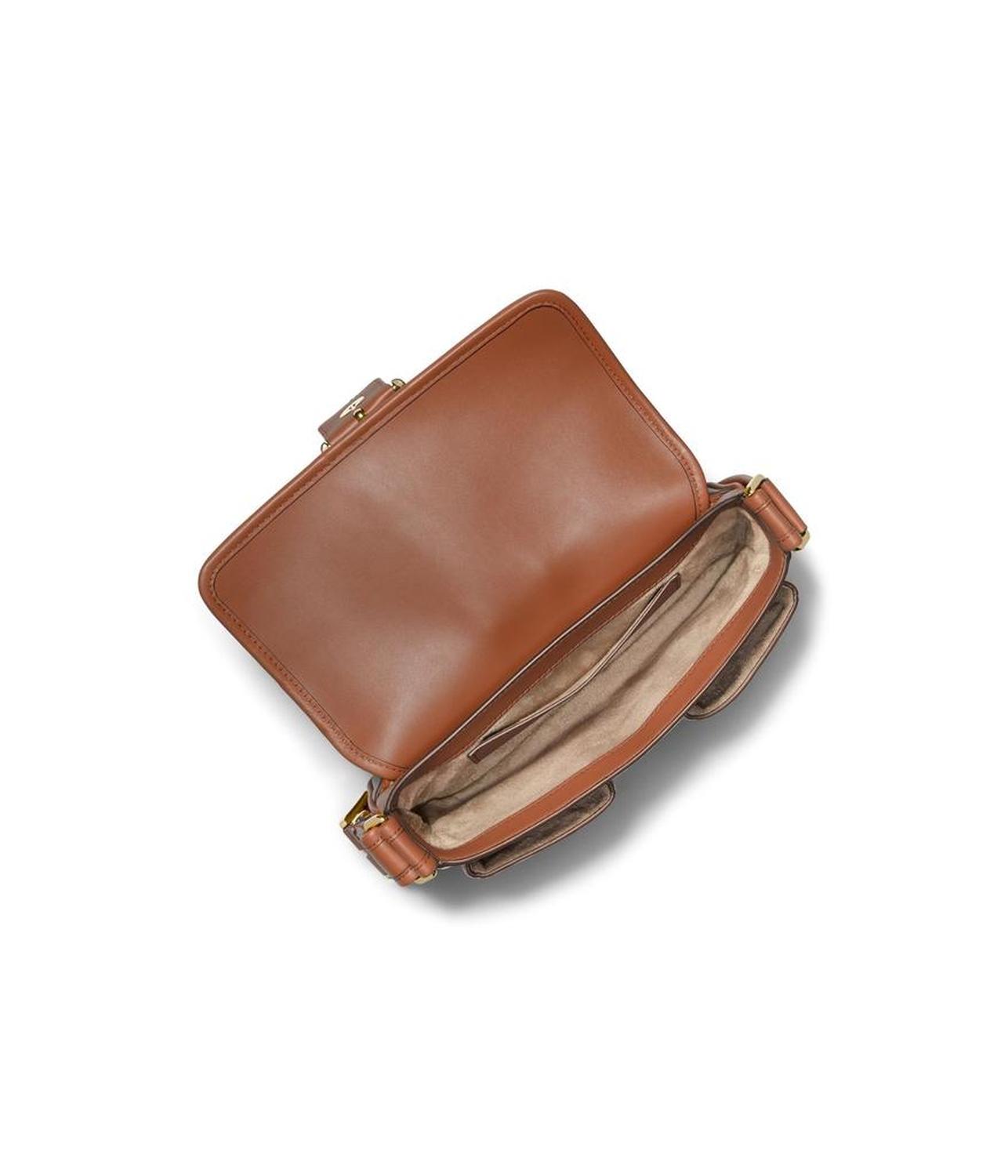 Colby Medium Shoulder