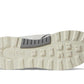 Trackster 200