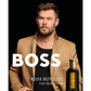 Men's BOSS Bottled Elixir Parfum Intense, 1.6 oz.