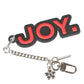 Marc Jacobs The Joy Bag Charm